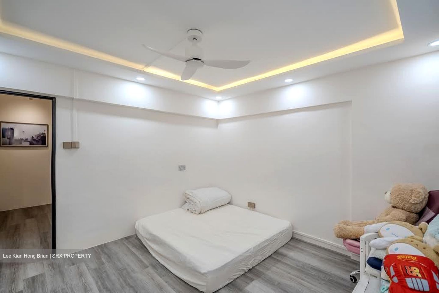 Blk 216 Jurong East Street 21 (Jurong East), HDB Executive #574915041